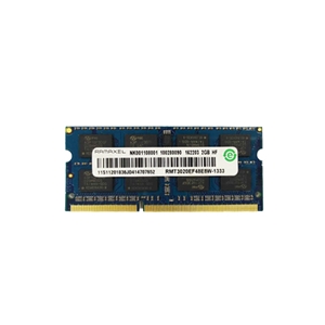 DDR3 2G筆記本內存